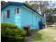 Wallaga Lake NSW 2546