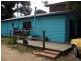 Wallaga Lake NSW 2546