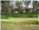 Lot 93 Fairhaven Point Way, Wallaga Lake NSW 2546