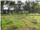 Lot 93 Fairhaven Point Way, Wallaga Lake NSW 2546