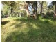 Lot 93 Fairhaven Point Way, Wallaga Lake NSW 2546