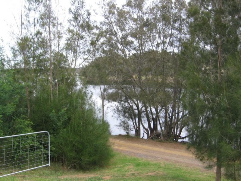 12 Turner Drive, Wallaga Lake NSW 2546