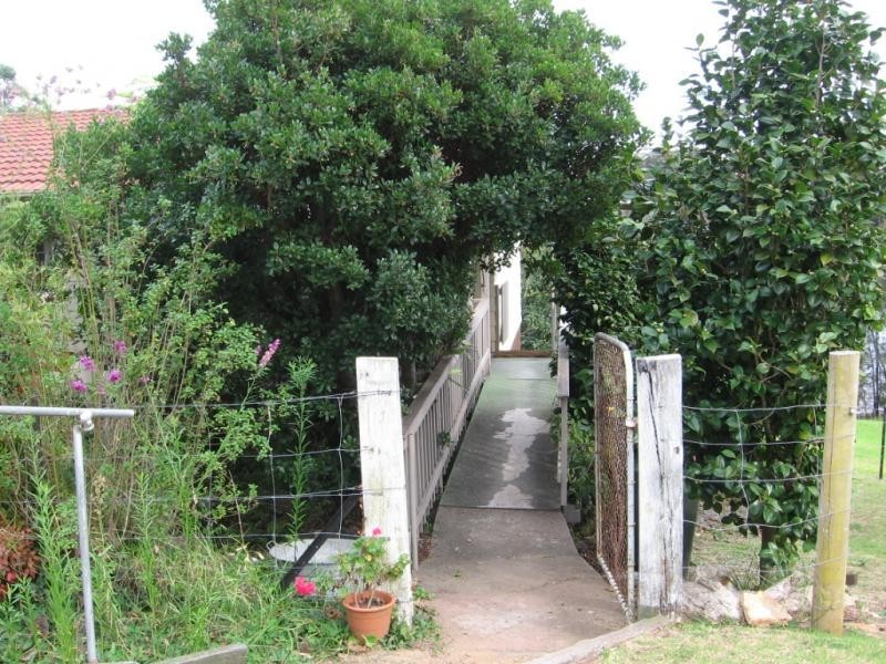 12 Turner Drive, Wallaga Lake NSW 2546