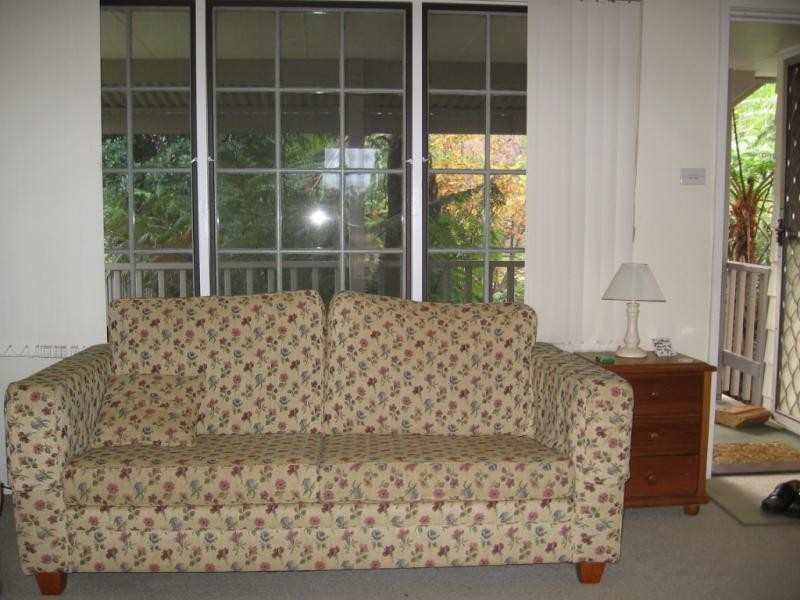 12 Turner Drive, Wallaga Lake NSW 2546