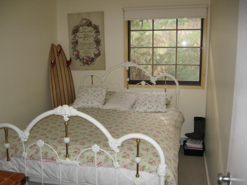 12 Turner Drive, Wallaga Lake NSW 2546