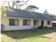 Wallaga Lake NSW 2546