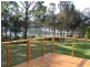 Wallaga Lake NSW 2546