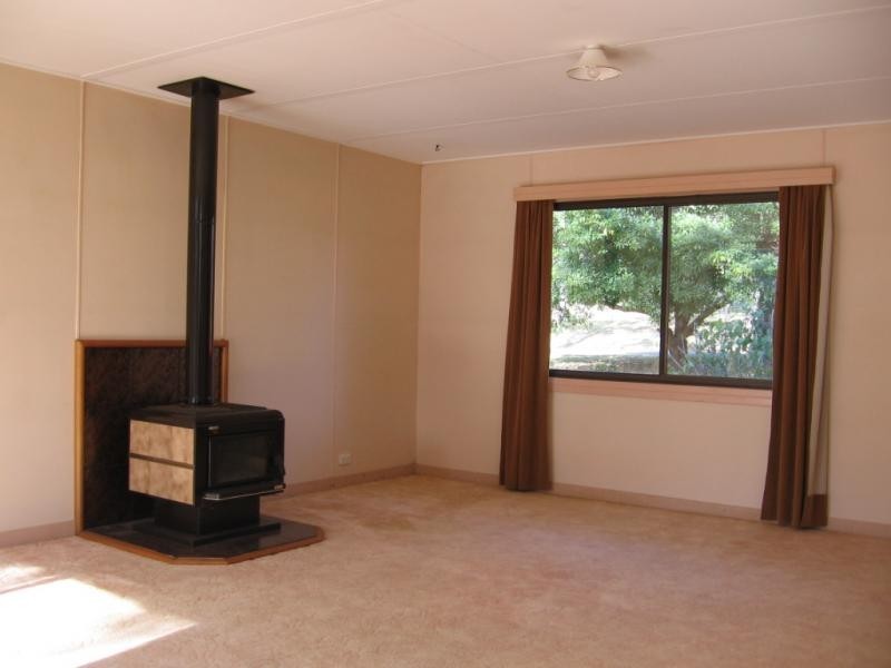 Wallaga Lake NSW 2546