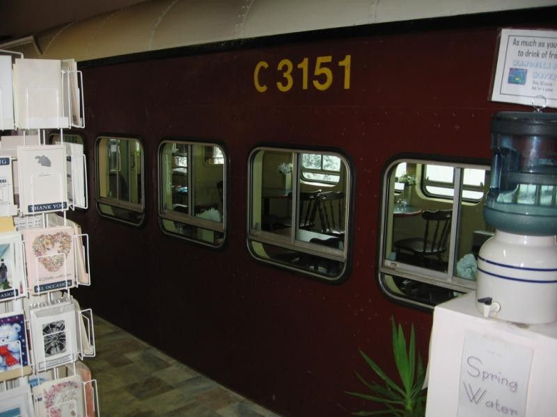 57a Princes Highway, Cobargo NSW 2550