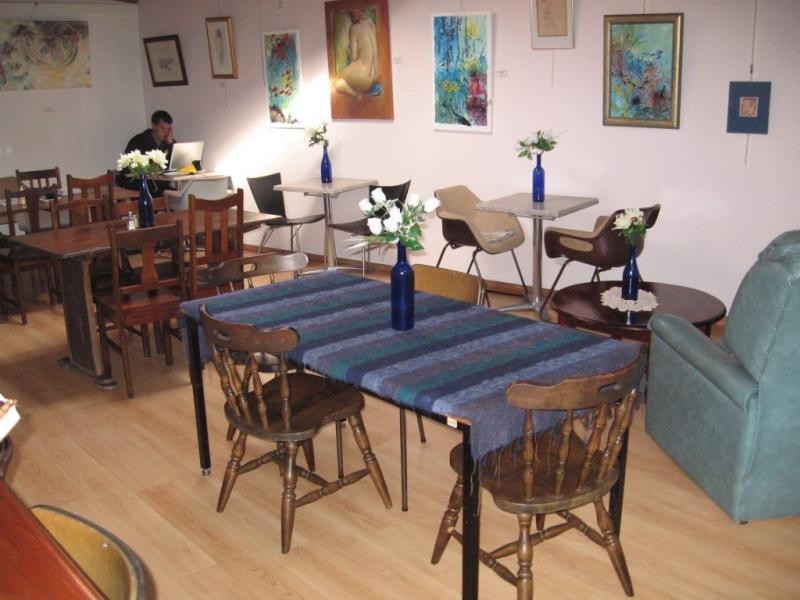 57a Princes Highway, Cobargo NSW 2550