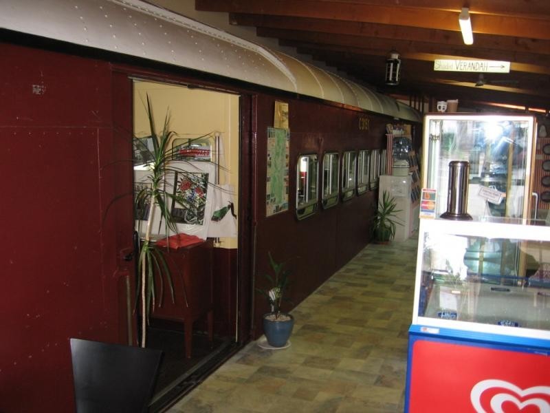 57a Princes Highway, Cobargo NSW 2550