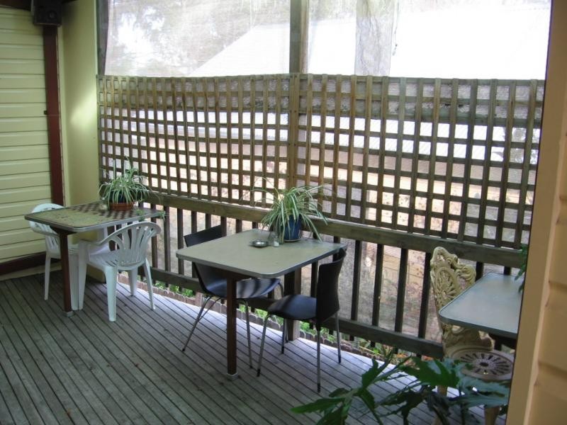 57 A Princes Highway, Cobargo NSW 2550