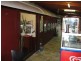 57 A Princes Highway, Cobargo NSW 2550