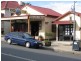 57 A Princes Highway, Cobargo NSW 2550