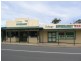 47 – 49. Princes Highway, Cobargo NSW 2550