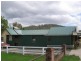 47 – 49. Princes Highway, Cobargo NSW 2550
