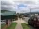 47 – 49. Princes Highway, Cobargo NSW 2550
