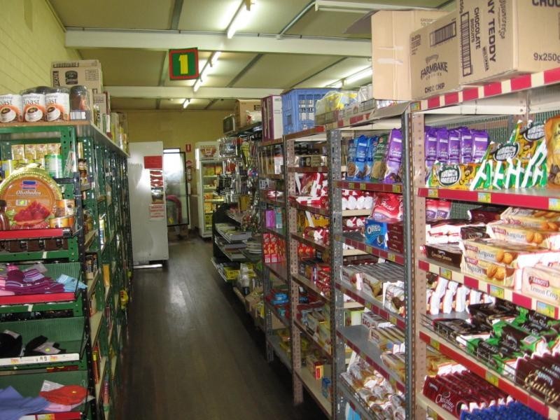 47 – 49. Princes Highway, Cobargo NSW 2550