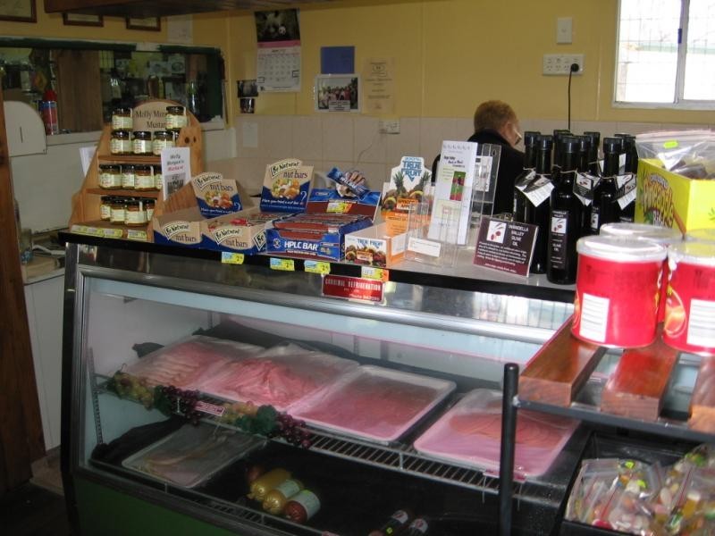 47 – 49. Princes Highway, Cobargo NSW 2550