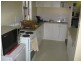 47 – 49. Princes Highway, Cobargo NSW 2550
