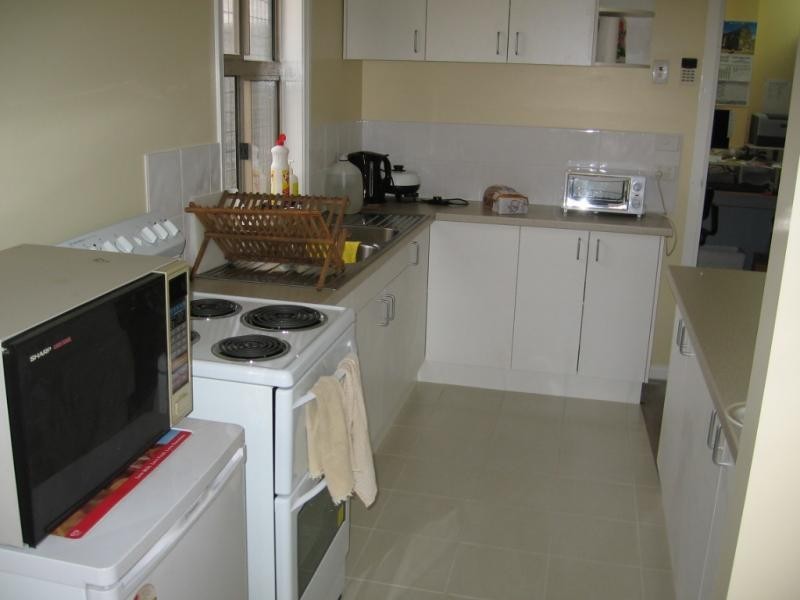 47 – 49. Princes Highway, Cobargo NSW 2550