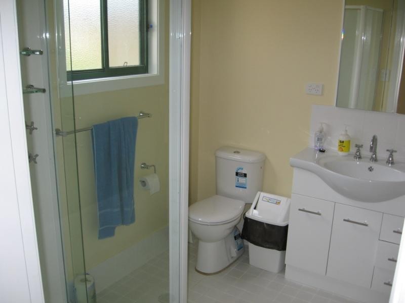 47 – 49. Princes Highway, Cobargo NSW 2550