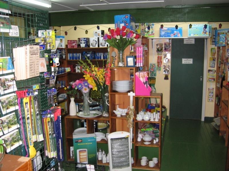 47 – 49. Princes Highway, Cobargo NSW 2550