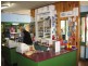 47 – 49. Princes Highway, Cobargo NSW 2550
