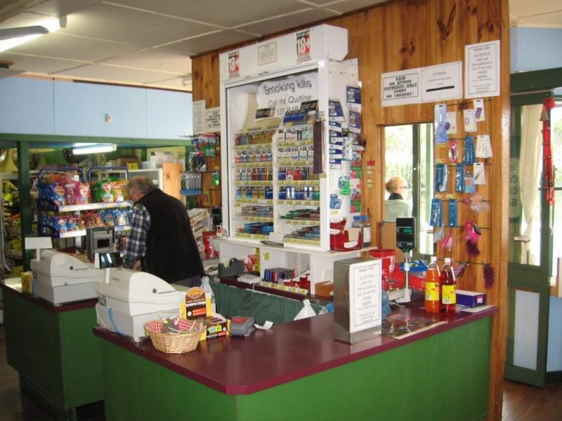 47 – 49. Princes Highway, Cobargo NSW 2550