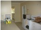 47 – 49. Princes Highway, Cobargo NSW 2550