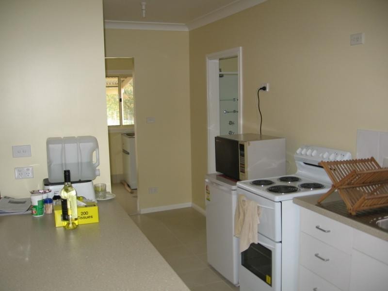 47 – 49. Princes Highway, Cobargo NSW 2550