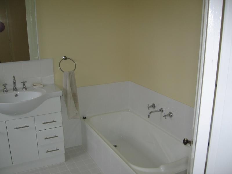 47 – 49. Princes Highway, Cobargo NSW 2550