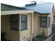 47 – 49. Princes Highway, Cobargo NSW 2550