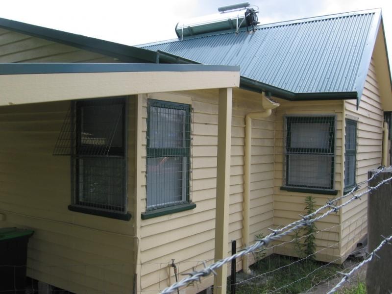 47 – 49. Princes Highway, Cobargo NSW 2550