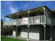 Cobargo NSW 2550