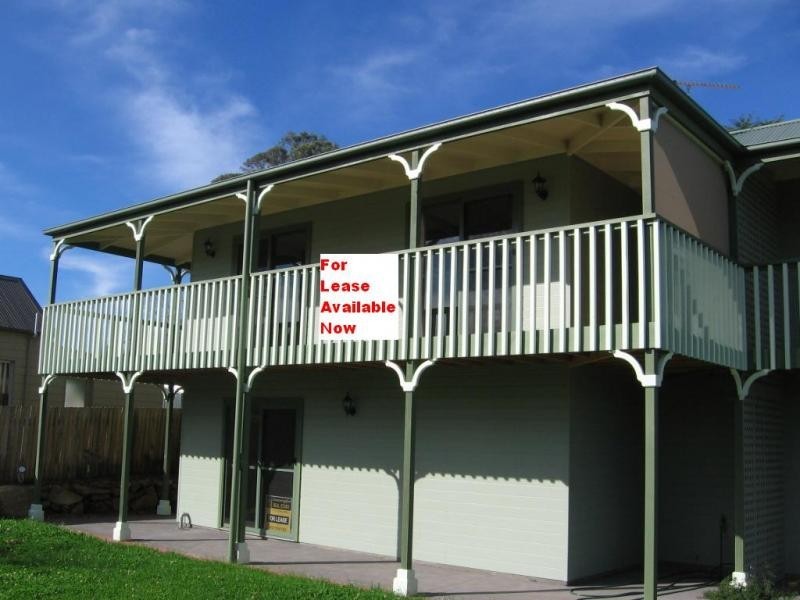 Cobargo NSW 2550