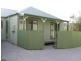 Cobargo NSW 2550