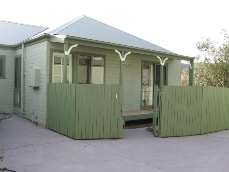Cobargo NSW 2550
