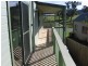 Cobargo NSW 2550