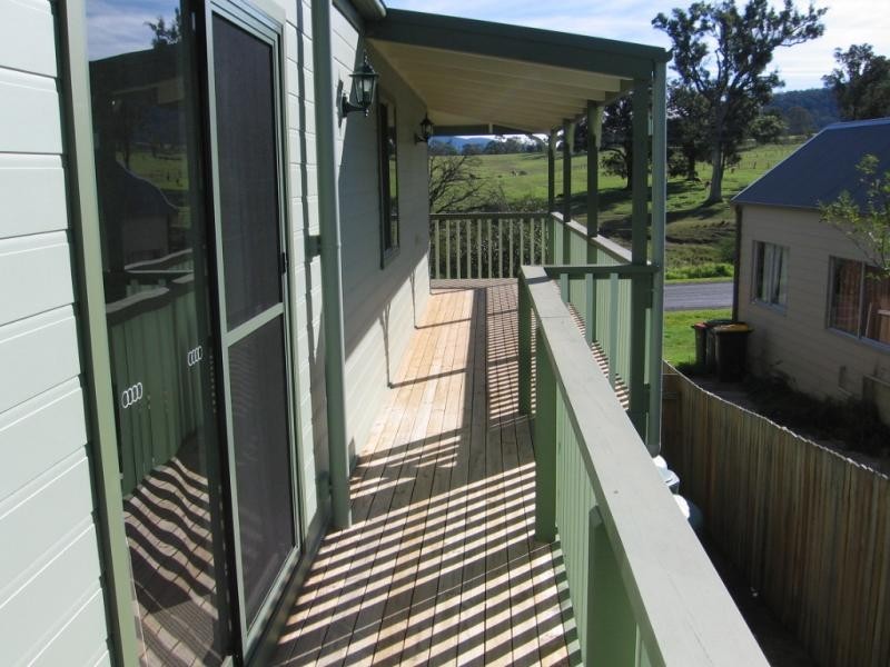 Cobargo NSW 2550
