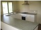 Cobargo NSW 2550