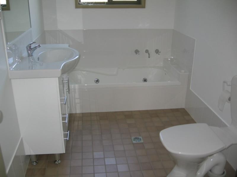 Cobargo NSW 2550
