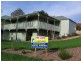 Cobargo NSW 2550