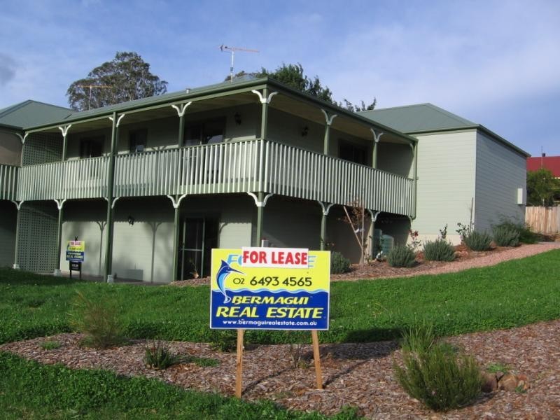 Cobargo NSW 2550