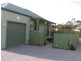 Cobargo NSW 2550