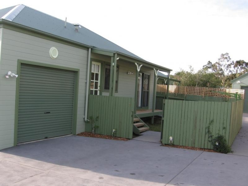 Cobargo NSW 2550
