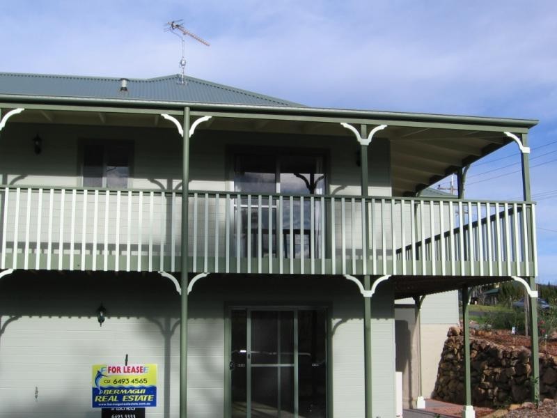 Cobargo NSW 2550
