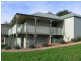 Cobargo NSW 2550