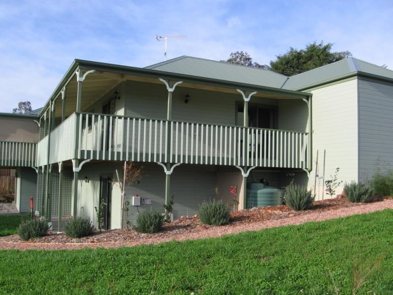 Cobargo NSW 2550