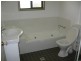 Cobargo NSW 2550